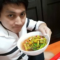 หนานแดงเย็นตาโฟ หน้า7-11 ก่อนกุลพันธวิล9