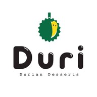 Duri Durian (The Market)