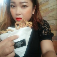 Cup D smoothie สันปูเลย