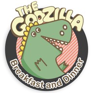 The Godzilla