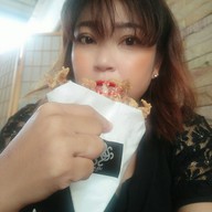 Cup D smoothie สันปูเลย