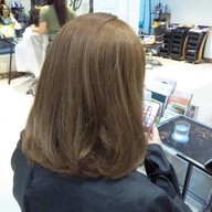 ANNEX ReMAKE 106 Hair Studio