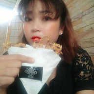 Cup D smoothie สันปูเลย