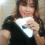 Cup D smoothie สันปูเลย