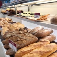 Yamazaki Market Village (Hua-Hin)