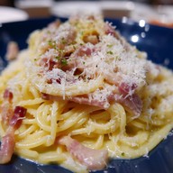 เมนูของร้าน edm ( Enjoy Delicious Meal)