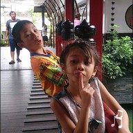 J-Park Sriracha Nihon Mura