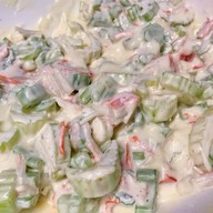 เมนูของร้าน The Season 季果茶