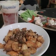 เสวนาภูเก็ต