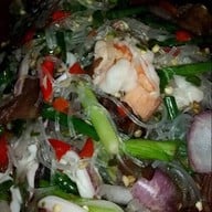 เสวนาภูเก็ต