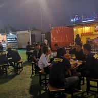 เมนูของร้าน จิ้มจุ่มเปย่า