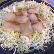 เมนูของร้าน The Season 季果茶