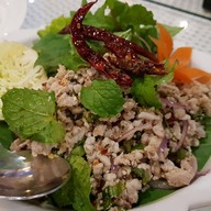 เมนูของร้าน JSM Pizzeria & Restaurant นครปฐม