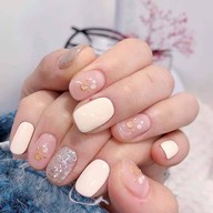 Hana Nail Spa ศรีราชา