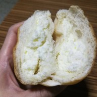 เมนูของร้าน Little C Bangkok เอ็มควอเทีย