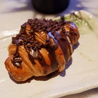 เมนูของร้าน สายทิพย์เบเกอรี่