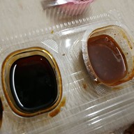 เมนูของร้าน หน่อย Emquartier