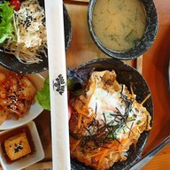 The Good View All Day Restaurant Chiang mai