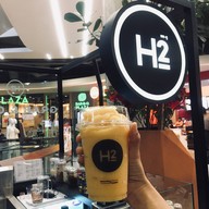 H2 Healthy & Happy Nanglinchee   Market place