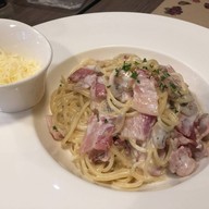 เมนูของร้าน Bacchus&co