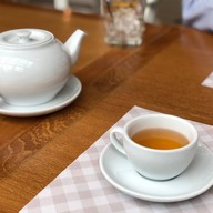 เมนูของร้าน Wilaiwan Huahin