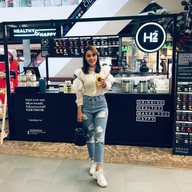 H2 Healthy & Happy Nanglinchee   Market place