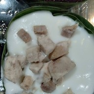 เมนูของร้าน ต้นตำหรับ By กุลธิดา