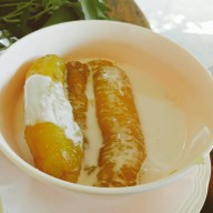 ร้านหนมจีน อุบลราชธานี