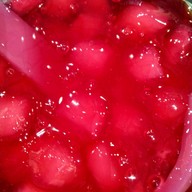 เมนูของร้าน ต้นตำหรับ By กุลธิดา