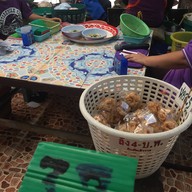 ก๋วยเตี๋ยววัดตะเคียน