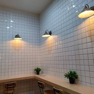 บรรยากาศ Matcha Top สิงห์บุรี