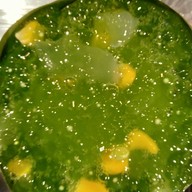 เมนูของร้าน ต้นตำหรับ By กุลธิดา