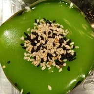 เมนูของร้าน ต้นตำหรับ By กุลธิดา