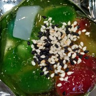 เมนูของร้าน ต้นตำหรับ By กุลธิดา