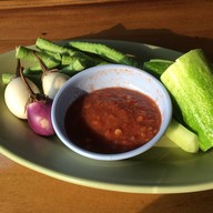 ป้อมอร่อยแตกซิก