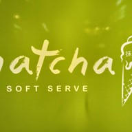 Matcha Top สิงห์บุรี