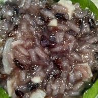 เมนูของร้าน ต้นตำหรับ By กุลธิดา