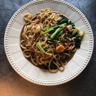ร้านอาหารโกไข่ (นาบอน)