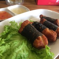 ก๋างโต่งคาเฟ่ (Kang Tong Cafe)