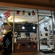 A-LIST NAIL SPA Phuket