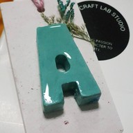 The Craft Lab Studio