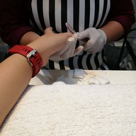 A-LIST NAIL SPA Phuket