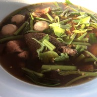 ป้อมอร่อยแตกซิก