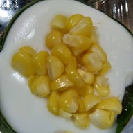 เมนูของร้าน ต้นตำหรับ By กุลธิดา