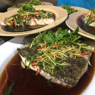 ร้านอาหารโกไข่ (นาบอน)