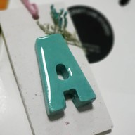 The Craft Lab Studio