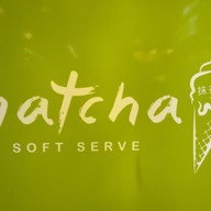 เมนู Matcha Top สิงห์บุรี