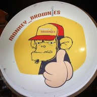 Monkey_brownies