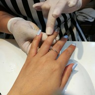 A-LIST NAIL SPA Phuket