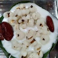 เมนูของร้าน ต้นตำหรับ By กุลธิดา